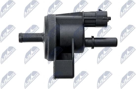 Vent/Breather Valve, fuel tank ETV-PL-000 - image 3