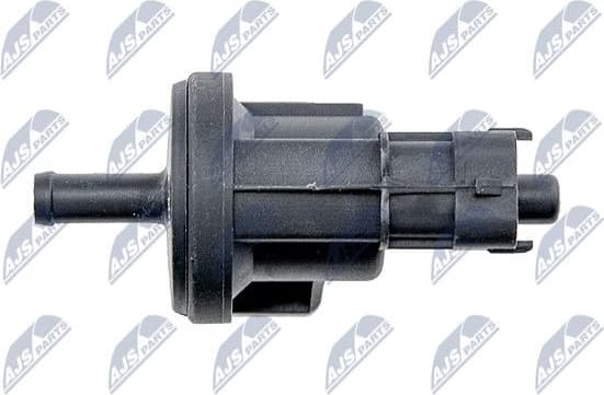 Vent/Breather Valve, fuel tank ETV-PL-000 - image 4