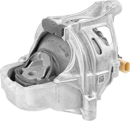 Mounting, engine 43027 01