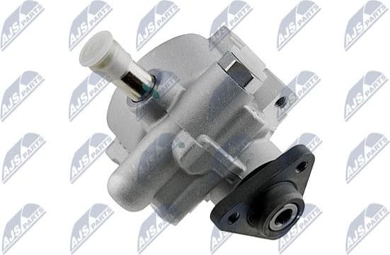 Hydraulic Pump, steering SPW-FT-004