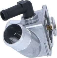 Thermostat, coolant 725157 - image 4