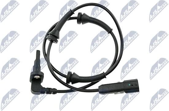 Sensor, wheel speed HCA-RE-029