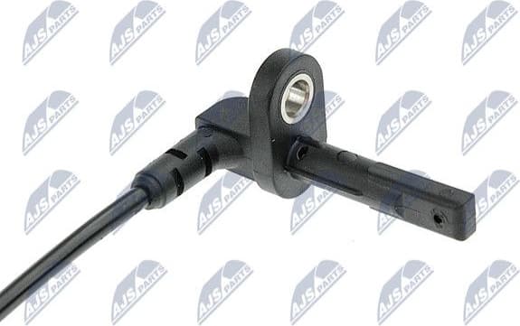 Sensor, wheel speed HCA-RE-029 - image 2