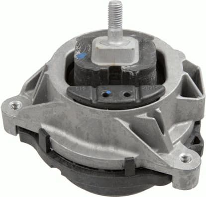 Mounting, engine 3911101