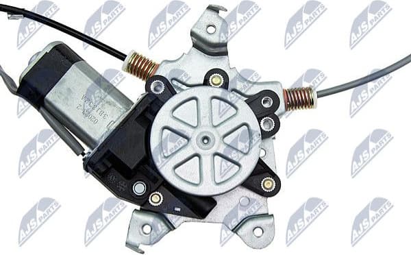 Window Regulator EPS-HD-021 - image 3