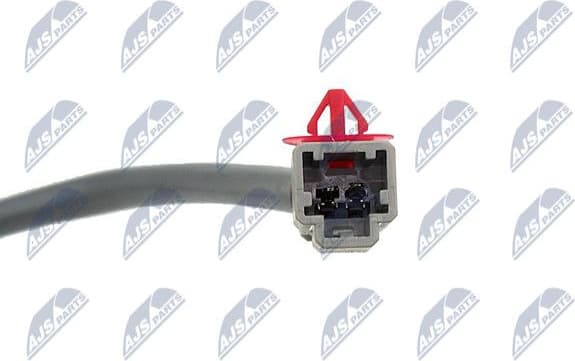 Window Regulator EPS-HD-021 - image 5