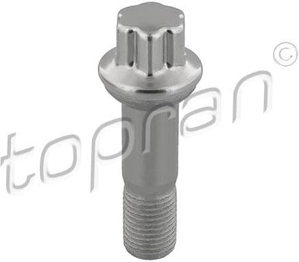 Wheel Bolt 408 842
