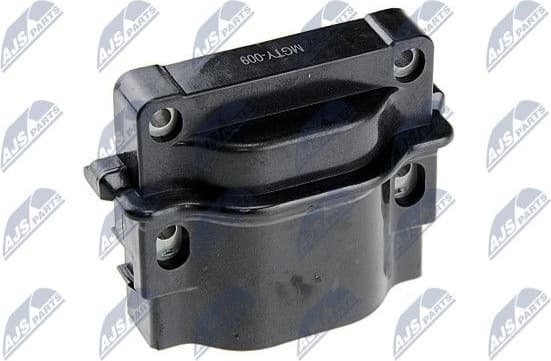 Ignition Coil ECZ-TY-009
