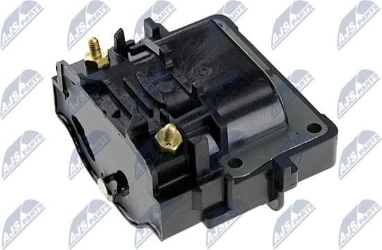 Ignition Coil ECZ-TY-009 - image 2
