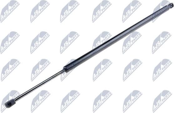 Gas Spring, boot/cargo area AE-VW-028