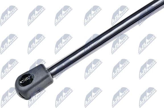 Gas Spring, boot/cargo area AE-VW-028 - image 2