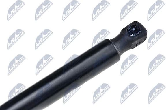 Gas Spring, boot/cargo area AE-VW-028 - image 3