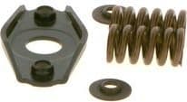 Repair Kit, ignition distributor 1467010411 - image 4