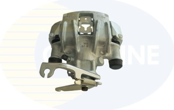Brake Caliper CBC395L