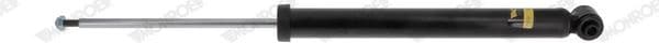 Shock Absorber MONROE ORIGINAL (Gas Technology) G1345