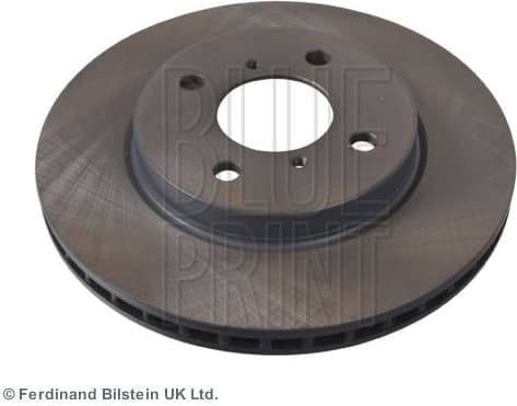 Brake Disc ADK84349