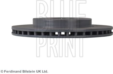 Brake Disc ADK84349 - image 3