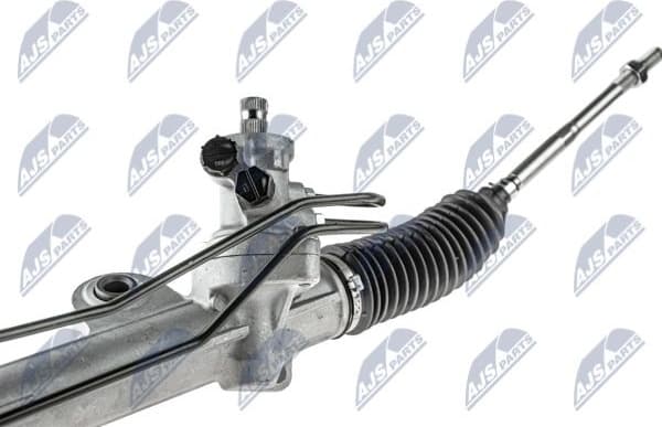 Steering Gear SPK-NS-016 - image 3