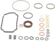 Repair Kit, ignition distributor 1467010520 - image 2