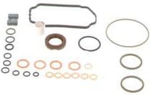 Repair Kit, ignition distributor 1467010520 - image 3
