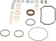 Repair Kit, ignition distributor 1467010520 - image 4