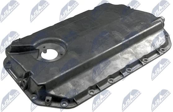 Oil Sump BMO-AU-002 - image 2