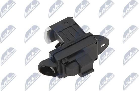 Switch, park brake actuation EWH-AU-000 - image 2