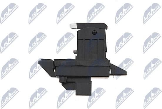 Switch, park brake actuation EWH-AU-000 - image 4