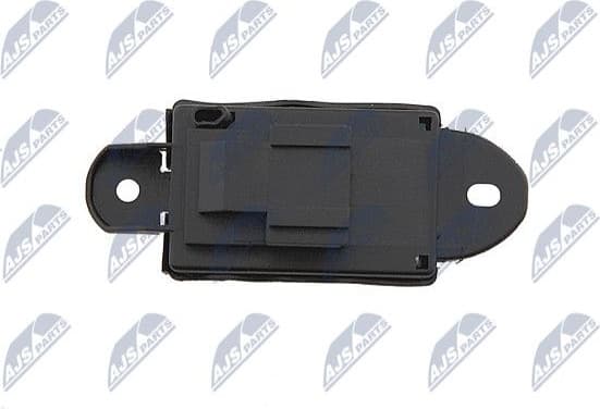 Switch, park brake actuation EWH-AU-000 - image 5