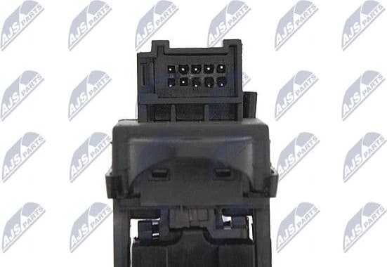 Switch, park brake actuation EWH-AU-000 - image 6