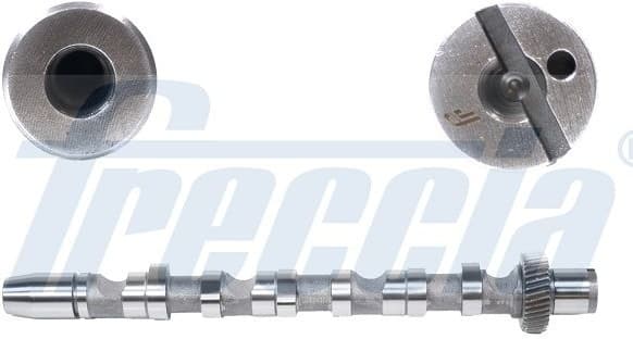 Camshaft CM05-2121