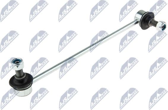 Link/Coupling Rod, stabiliser bar ZLP-PL-014