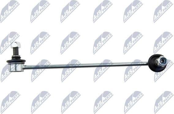 Link/Coupling Rod, stabiliser bar ZLP-PL-014 - image 3