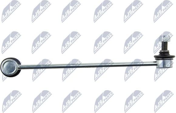 Link/Coupling Rod, stabiliser bar ZLP-PL-014 - image 4