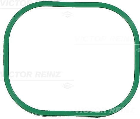 Gasket, intake manifold 71-17469-00