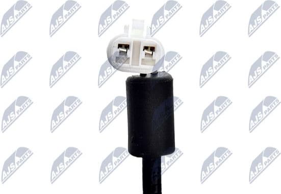 Sensor, wheel speed HCA-SU-005 - image 3
