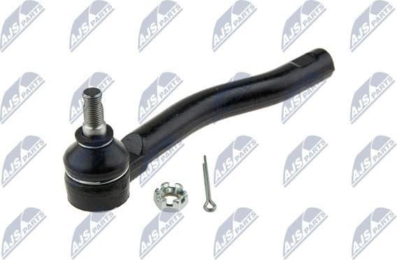 Tie Rod End SKZ-TY-109