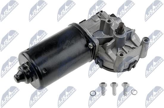 Wiper Motor ESW-HY-500