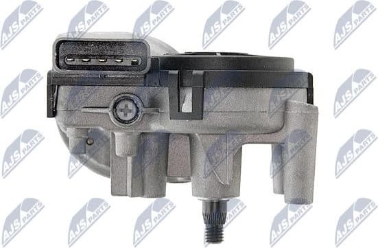 Wiper Motor ESW-HY-500 - image 6