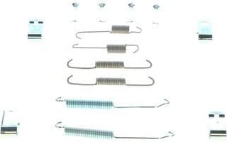 Accessory Kit, brake shoes 1 987 475 334 - image 3