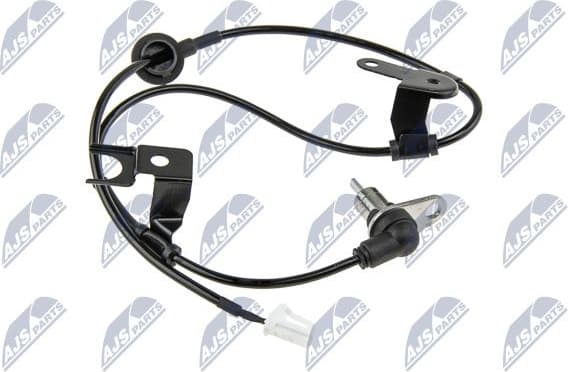 Sensor, wheel speed HCA-MZ-053