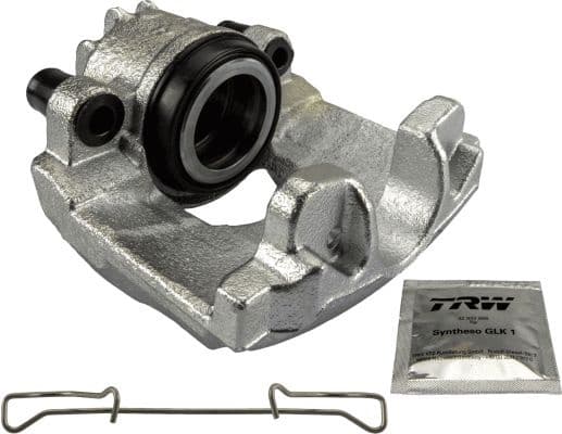 Brake Caliper BHX611E