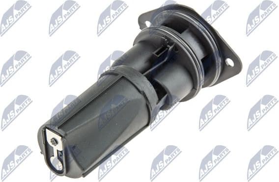 Oil Separator, crankcase ventilation EPCV-VW-006