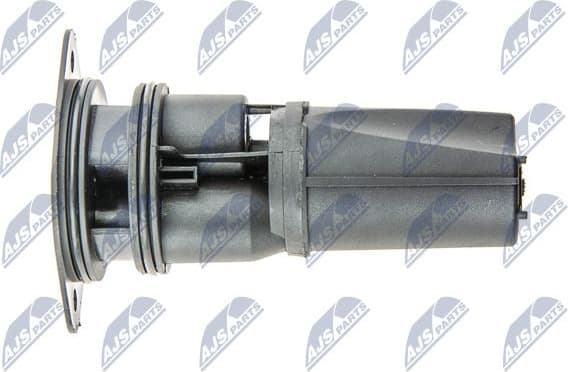 Oil Separator, crankcase ventilation EPCV-VW-006 - image 3