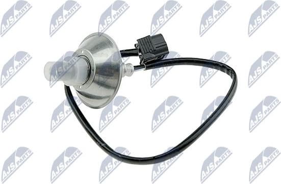 Oxygen Sensor ESL-HD-032