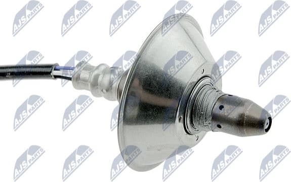 Oxygen Sensor ESL-HD-032 - image 2