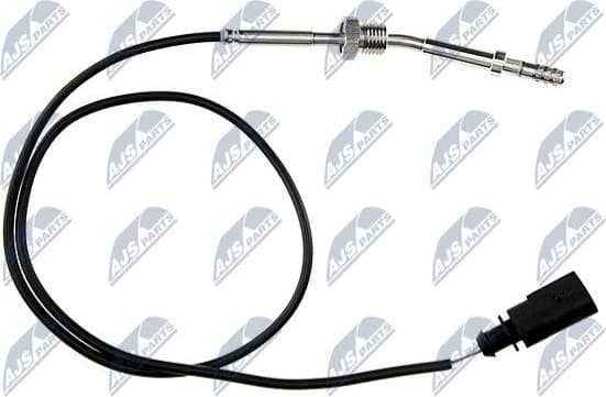 Sensor, exhaust gas temperature EGT-AU-011