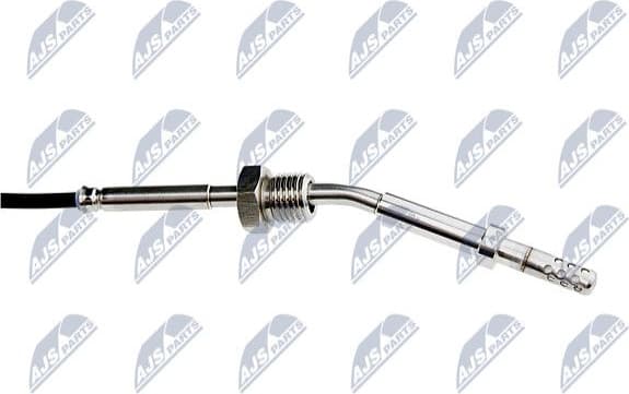 Sensor, exhaust gas temperature EGT-AU-011 - image 2