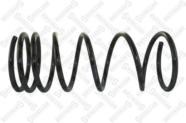 Suspension Spring 10-20527-SX