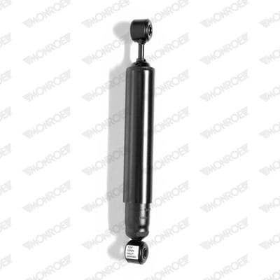 Shock Absorber MONROE ORIGINAL R3203